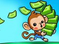 Spel Mini Monkey Mart aanlyn