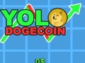 Spel Yolo dogecoin aanlyn