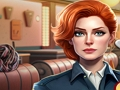 Spel Versteekte stakings  aanlyn