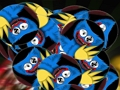 Spel Huggy Wuggy Clicker aanlyn