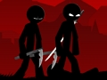 Spel Sif Renegade 3  aanlyn