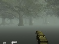 Spel Boo aanlyn