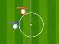 Spel Spanbal  aanlyn