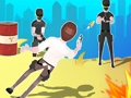 Spel Sluipskuttermeester  aanlyn