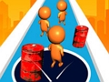 Spel Skat Meester  aanlyn