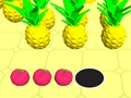 Spel Gatmeester  aanlyn
