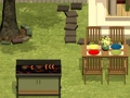 Spel Somerbraai  aanlyn
