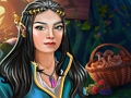 Spel Mitiese reis  aanlyn
