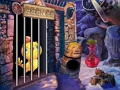 Spel Pragtige Hoender Escape  aanlyn