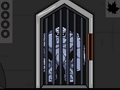 Spel Stone Warrior Escape aanlyn