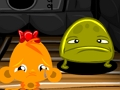 Spel Monkey Go Happy Stage 93 aanlyn