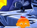 Spel Monkey Go Happy Stage 97 aanlyn