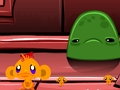Spel Monkey Go Happy Stage 99 aanlyn