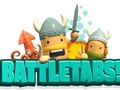 Spel Slagtings aanlyn