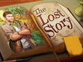Spel Die Verlore Storie  aanlyn