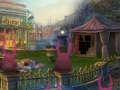 Spel Stilte Dragon Escape  aanlyn