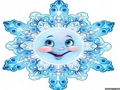 Spel Sneeuvlokkies Idle RE  aanlyn