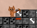 Spel Idle mynwerker  aanlyn