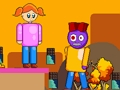 Spel Senita 2 aanlyn