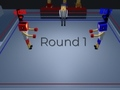 Spel Bloxing Federasie  aanlyn