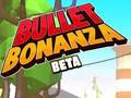 Spel Bullet Bonanza aanlyn