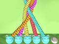 Spel Tangle Fun 3d aanlyn