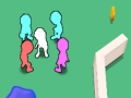 Spel Verberg n 'soek uitdaging aanlyn