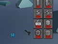 Spel Skiet Gun Clicker  aanlyn