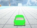 Spel Winterspronge  aanlyn