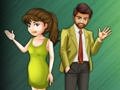 Spel Amgel Easy Room Escape 89 aanlyn