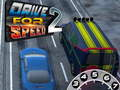 Spel Ry vir Speed 2  aanlyn