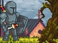 Spel Gobattle. io  aanlyn