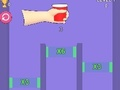 Spel Versamel balle  aanlyn