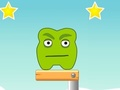 Spel Ontplooi die monster aanlyn