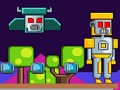 Spel Jhunko bot 2 aanlyn