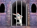 Spel Victory Rabbit Escape aanlyn