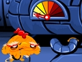 Spel Monkey Go Happy Stage 102 aanlyn
