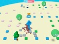 Spel Lang. io  aanlyn