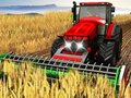 Spel Boerdery Simulator Game  aanlyn