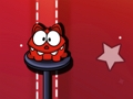Spel Monster Candy Rush aanlyn
