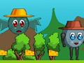 Spel Yatosan 2 aanlyn