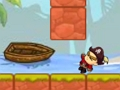 Spel SeerowerTreasure  aanlyn