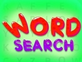 Spel Woordsoektog  aanlyn