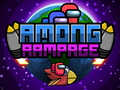 Spel Onder ons Rampage aanlyn