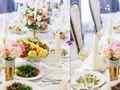 Spel Restaurant verborge verskille  aanlyn