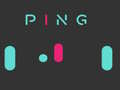 Spel Pinger aanlyn