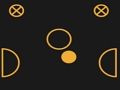 Spel Speldbons  aanlyn