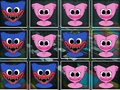 Spel Tic Tac Toe Speeltyd  aanlyn