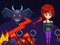 Spel Meera Quest 2 aanlyn
