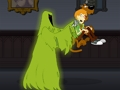 Spel Scooby Shaggy Run aanlyn